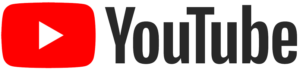 YouTube-logo-2017-logotype