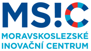 msic2