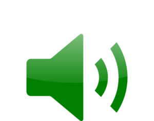 green-audio-icon-hi