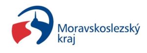 logo_moravskoslezsky_kraj