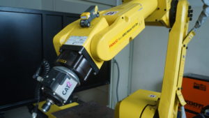 robot2
